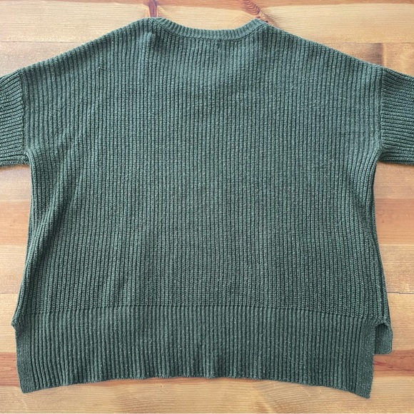 🟥 SOLD - Picture 2 of 9